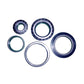 WBK-FD-6 Wheel Bearing Kit