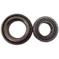 Wheel Bearing Kit Fits Case-IH 766 786 986 86 1066 756 544 686 756 1456