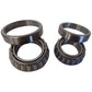 Fits Case IH Fits International WHEEL BEARING KIT 766 786 986 86 1066 756 544
