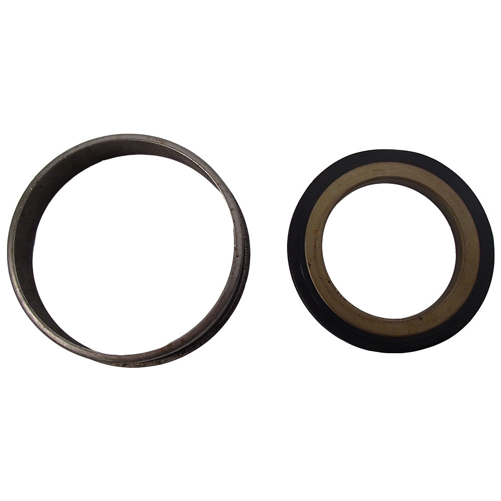 Wheel Bearing Kit Fits Case-IH 766 786 986 86 1066 756 544 686 756 1456