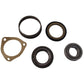 Fits Case IH Fits International WHEEL BEARING KIT 766 786 986 86 1066 756 544