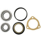 Wheel Bearing Kit Fits Case IH Fits International 786 806 656 1256 966 1566 1086
