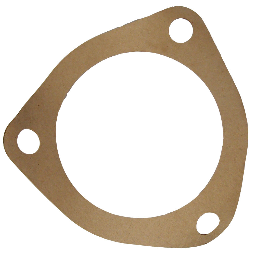 Wheel Bearing Kit to Fits Case IH 70 1026 1086 560 826 1466 1468 450 560