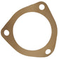 Fits Case IH Fits International WHEEL BEARING KIT 766 786 986 86 1066 756 544