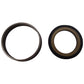Fits Case IH Fits International WHEEL BEARING KIT 766 786 986 86 1066 756 544