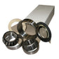 Wheel Bearing Kit Fits International Harvester Replaces WBKIH4
