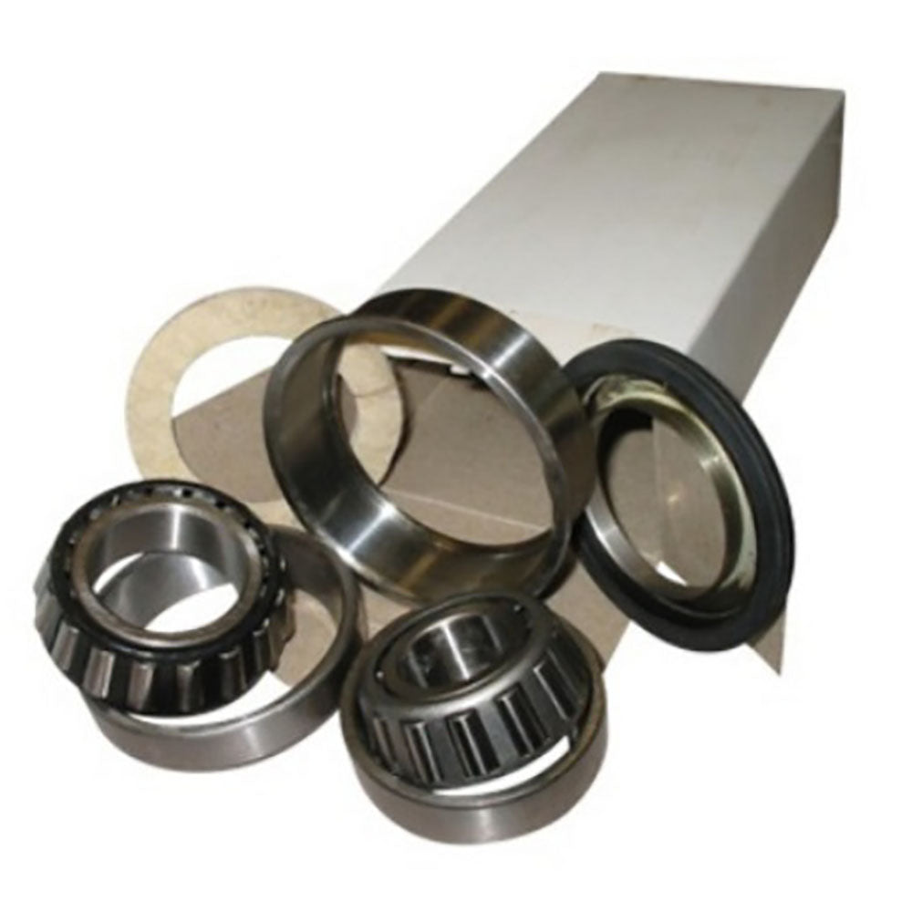 Front Wheel Bearing Kit - for Wide Front Fits IH Fits FARMALL H HV M MD W4 &