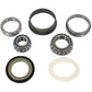 Wheel Bearing Kit Fits International Harvester Replaces WBKIH4