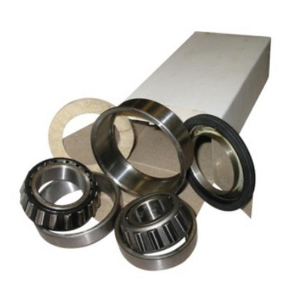 Wheel Bearing Kit Fits International Harvester Replaces WBKIH4