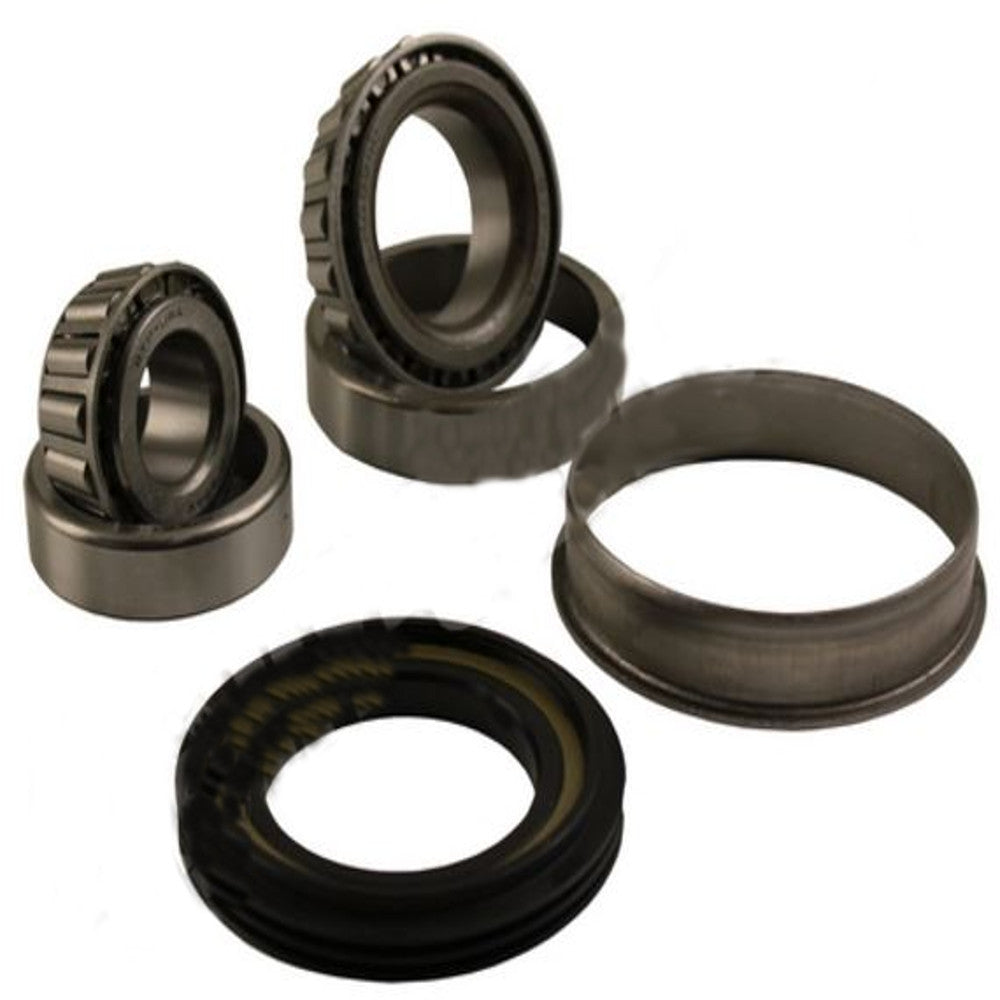 Bearing 1094015R92 Fits Case 574 584 585 595 595XL 674 685 685XL 695 695XL 784