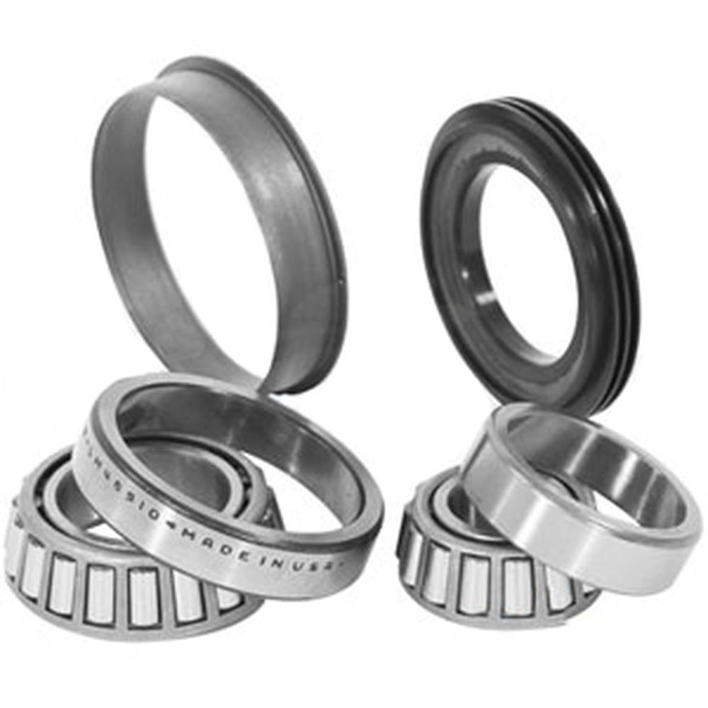 Wheel Bearing Kit Fits Case/International Harvester Replaces 1094015R91