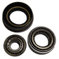 Wheel Bearing Kit Fits Case/International Harvester Replaces 1094015R91