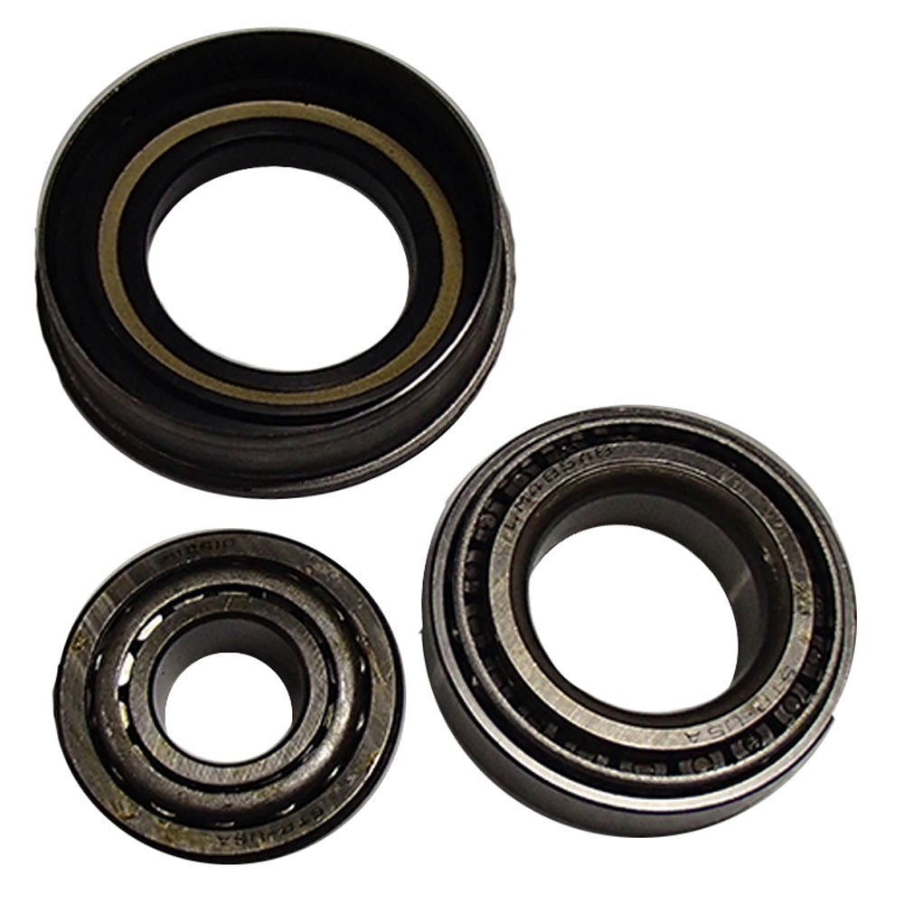 Wheel Bearing Kit Fits Case/International Harvester Replaces 1094015R91