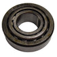 Wheel Bearing Kit Fits Case/International Harvester Replaces 1094015R91
