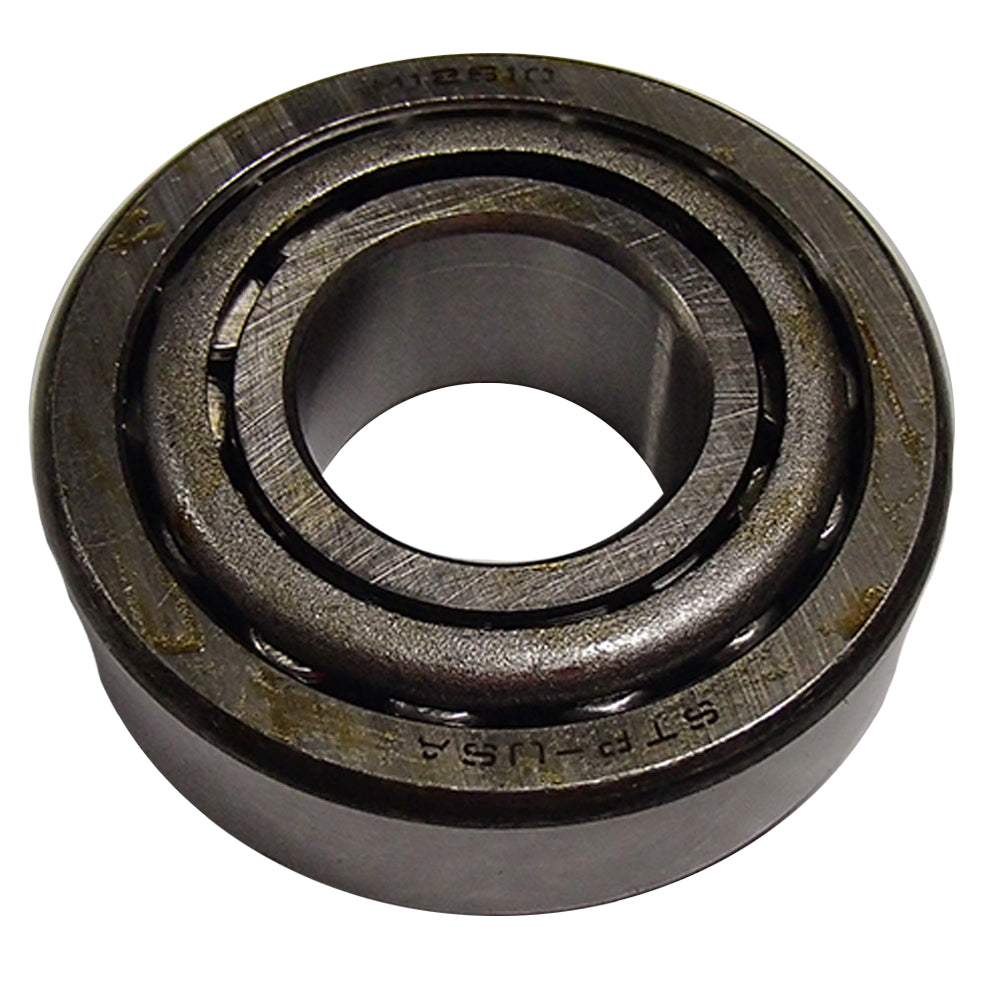WHE-IH-WRK-04 Wheel Bearing Repair Kit - Fits IH Tractors 385, 395, 454, 495 +