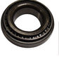 WHE-IH-WRK-04 Wheel Bearing Repair Kit - Fits IH Tractors 385, 395, 454, 495 +
