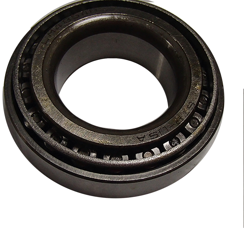 Wheel Bearing Kit Fits Case/International Harvester Replaces 1094015R91