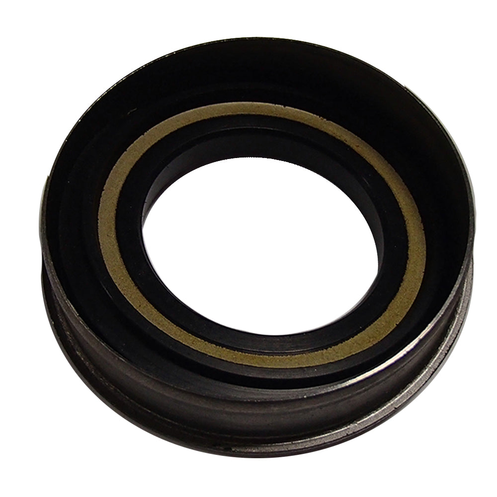 Bearing 1094015R92 Fits Case 574 584 585 595 595XL 674 685 685XL 695 695XL 784