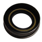 Wheel Bearing Kit Fits Case/International Harvester Replaces 1094015R91