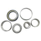WBKIH8 New Wheel Bearing Kit Fits Case-IH Tractor Models 454 464 484 2400A