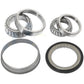 WBK-IH-9 Wheel Bearing Kit