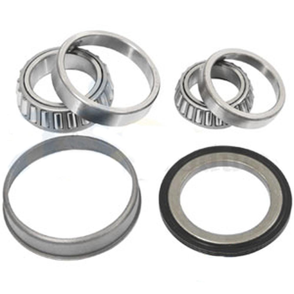 Wheel Bearing Kit Fits Case IH 695 595 Fits International 684 674 584 574 784