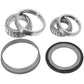 Wheel Bearing Kit Fits 574 584 585 595 595XL 674 684 685 685XL 695 695XL 784 884