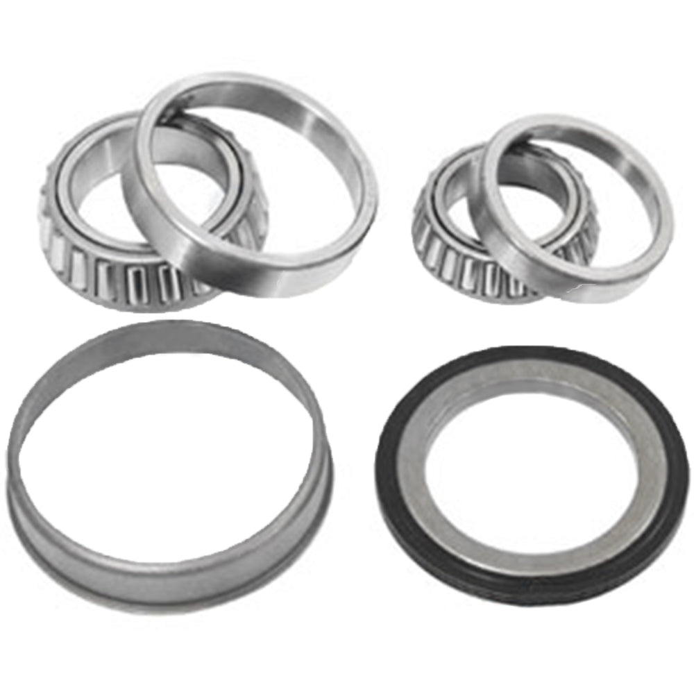 Wheel Bearing Kit Fits Case IH 695 595 Fits International 684 674 584 574 784