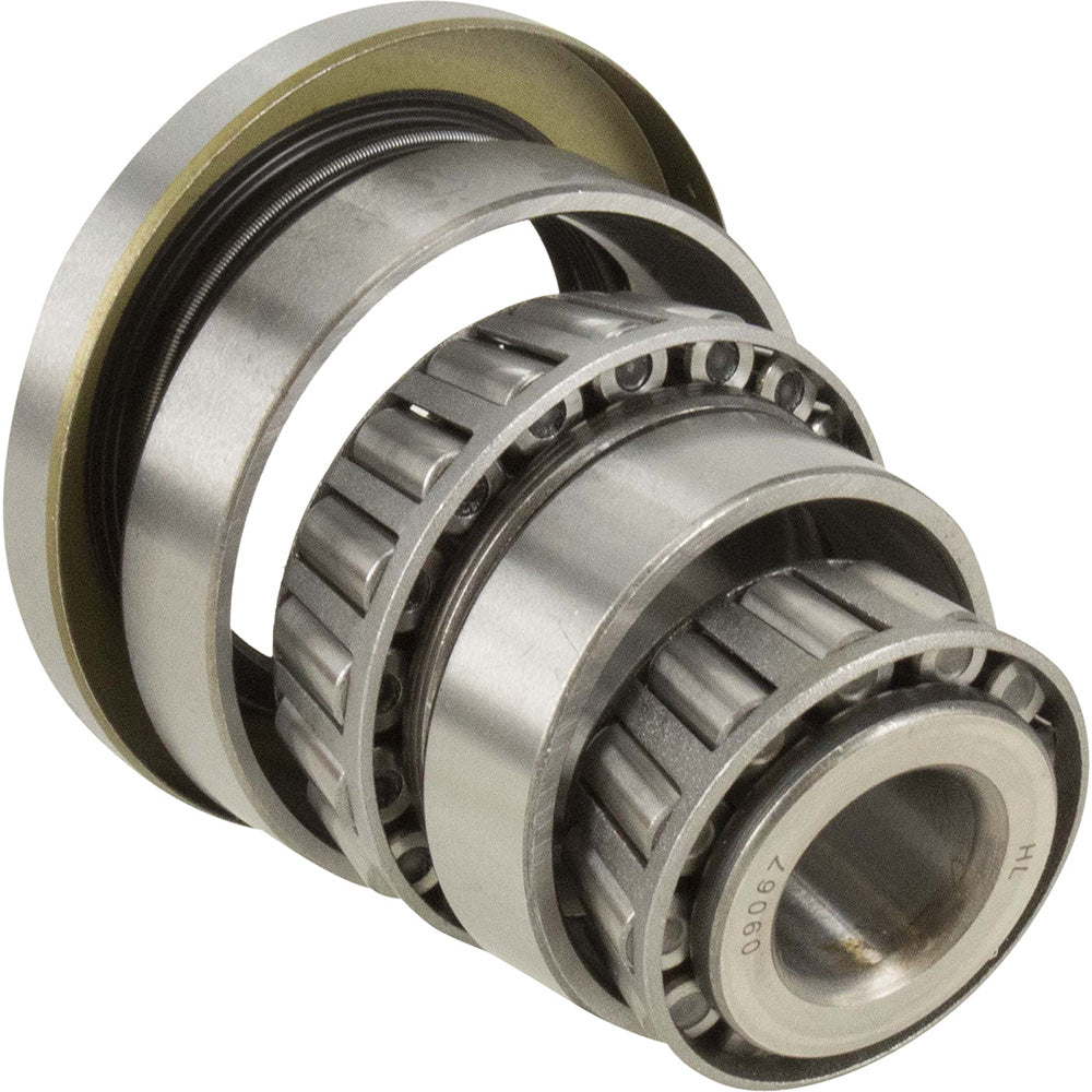 Wheel Bearing Kit Fits John Deere Models