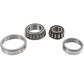 Wheel Bearing Kit Fits John Deere 2040 2440 2640 2020 2030 830 1020