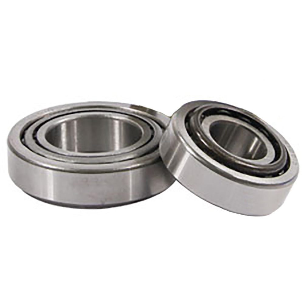 Wheel Bearing Kit Fits John Deere Replaces FW155S