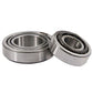 Wheel Bearing Kit Fits John Deere 2040 2440 2640 2020 2030 830 1020