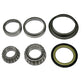 Wheel Hub Bearings Cap R26631 R48763 fits J D 2510 3010 4010 3020 4020 4320