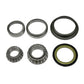 Wheel Bearing Kit Fits John Deere Replaces AR26480