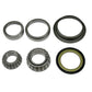 Wheel Bearing Kit Fits John Deere Replaces AR26480