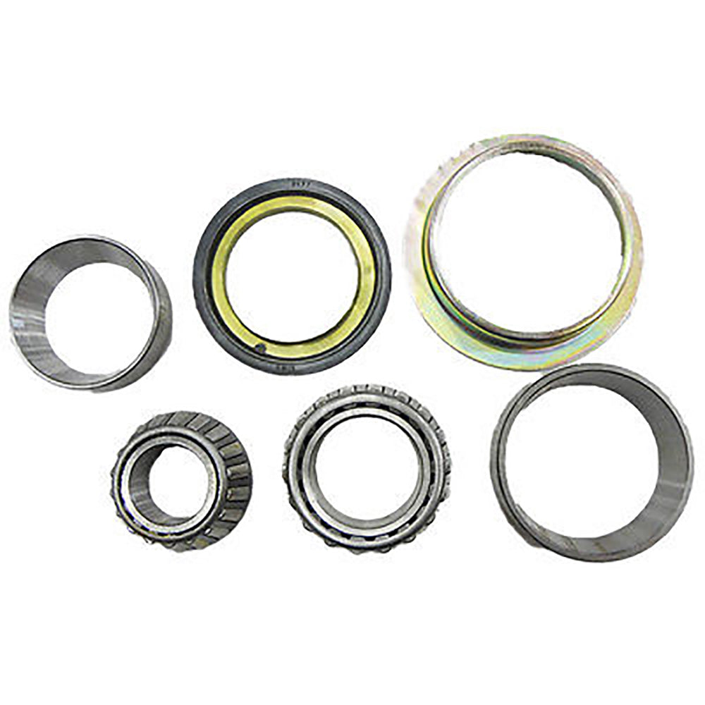 Wheel Bearing Kit Fits 2150 2155 2350 2355 2355N 2550 2555 2750 2755 2840 2855N