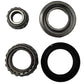 Front Wheel Bearing Fits Massey Ferguson MF1080 MF1085 MF135 MF150 MF165 MF175