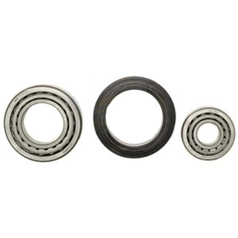 Wheel Bearing Kit Fits Massey Ferguson WBKMF2 20C 202 203 204 205 135 150