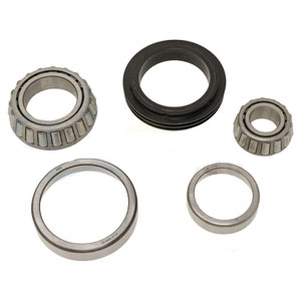 Wheel Bearing Kit Fits Massey Ferguson 245 255 165 275 265 175 135 150