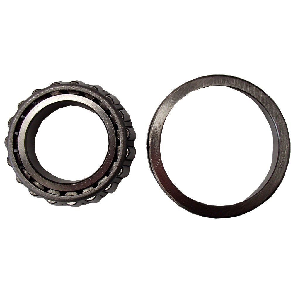 Wheel Bearing Kit Fits Massey Ferguson Replaces 1810416M1