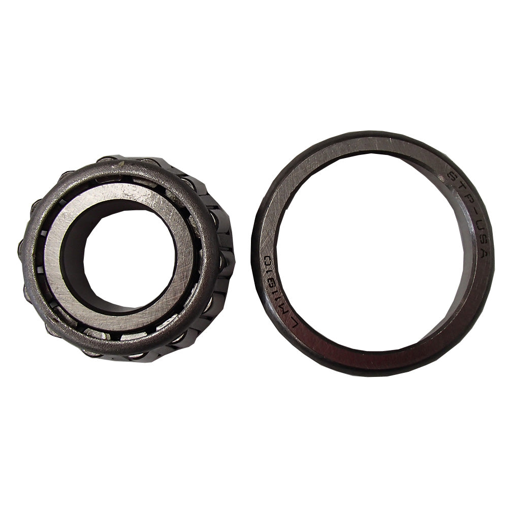 Front Wheel Bearing Fits Massey Ferguson MF1080 MF1085 MF135 MF150 MF165 MF175