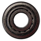 Wheel Bearing Kit Fits Massey Ferguson Replaces 1810416M1