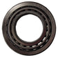 Wheel Bearing Kit Fits Massey Ferguson 245 255 165 275 265 175 135 150