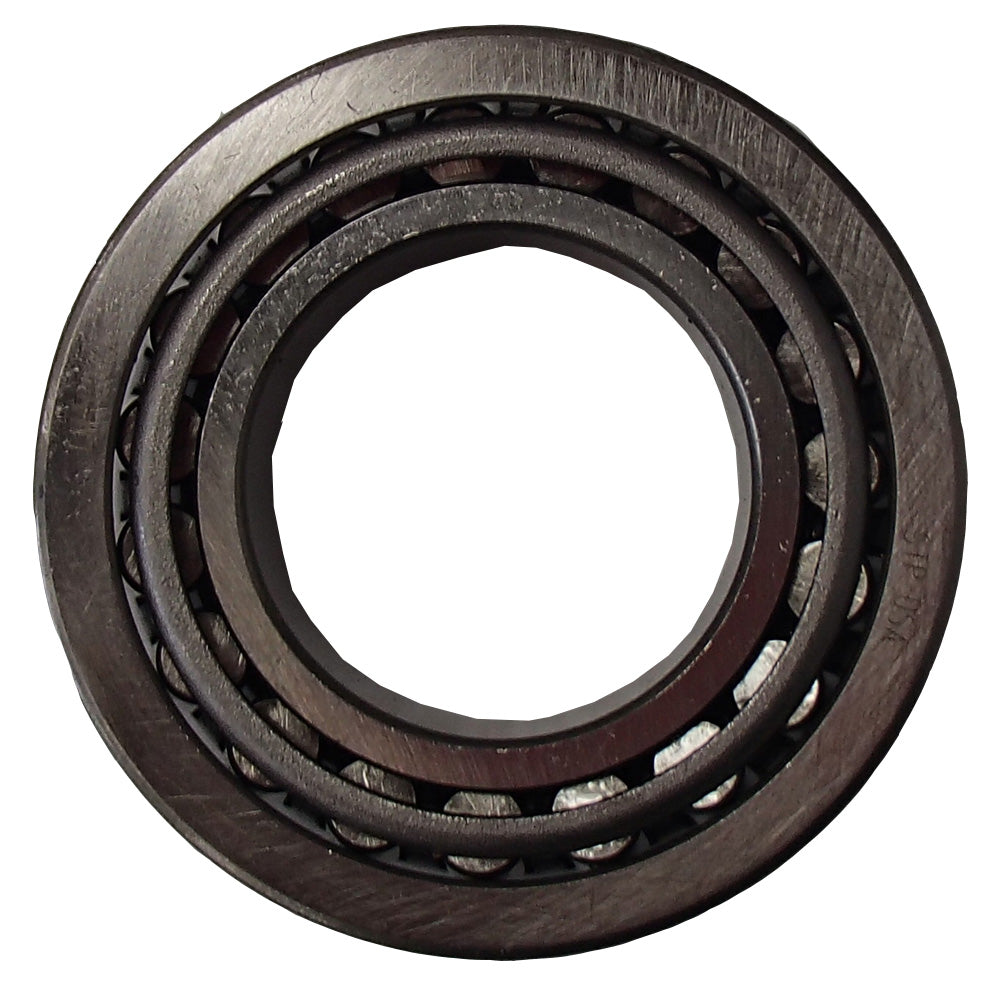 Front Wheel Bearing Fits Massey Ferguson MF1080 MF1085 MF135 MF150 MF165 MF175