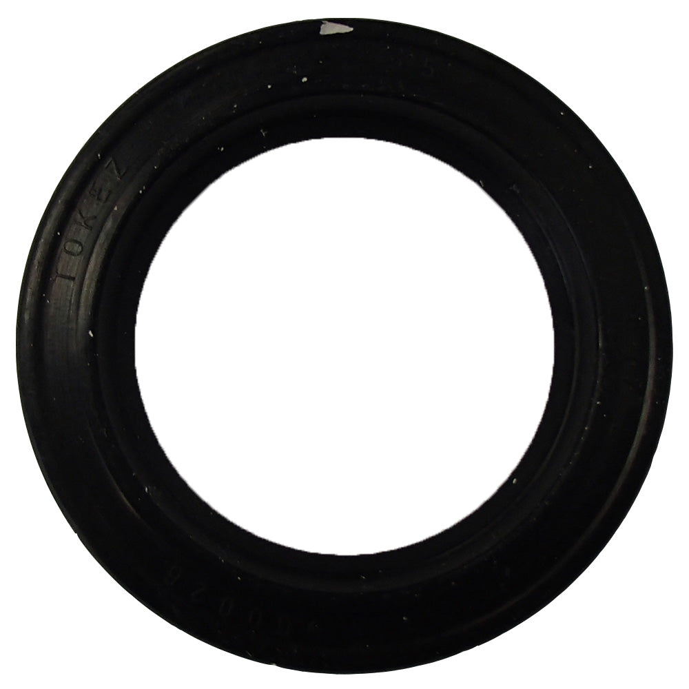 Wheel Bearing Kit Fits Massey Ferguson WBKMF2 20C 202 203 204 205 135 150