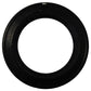 Front Wheel Bearing Fits Massey Ferguson MF1080 MF1085 MF135 MF150 MF165 MF175