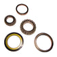 Wheel Bearing Kit WBKMF3 Fits Massey Ferguson 1080 1085 175 180 185 202 203