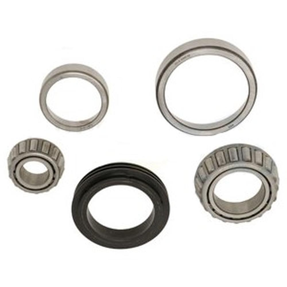 Wheel Bearing Kit WBKMF3 Fits Massey Ferguson 1080 1085 175 180 185 202 203