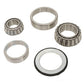Wheel Bearing Kit Fits Massey Ferguson 2805 2705 1130 1105 1150 1100 2675 1155