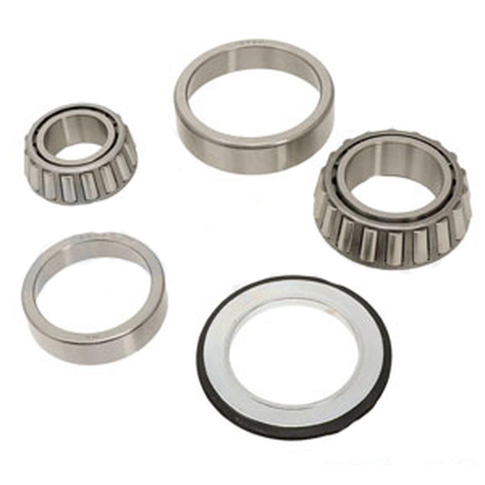 Wheel Bearing Kit Fits Massey Ferguson 2805 2705 1130 1105 1150 1100 2675 1155